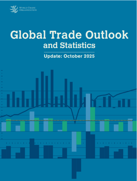 1761702505698963.png 图片1.png